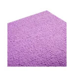 Vileda Actifibre Multi-Surface Microfibre Cloths (2-Pack, Set of 12) | 24 - Image 2