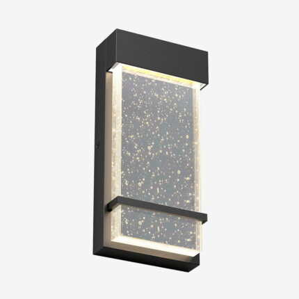 Artika Skyler LED Outdoor Wall Light