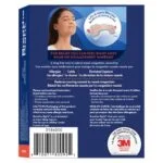 Breathe Right Extra Strength Tan, 72 strips - Image 2