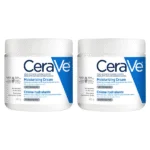 CeraVe Moisturizing Cream