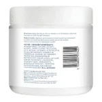 CeraVe Moisturizing Cream, 2 x 453 g - Image 2
