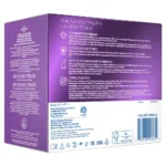 Durex Sensi-Thin Condoms 60-pack - Image 2
