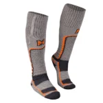 Mobile Warming Heated Socks by Fieldsheer