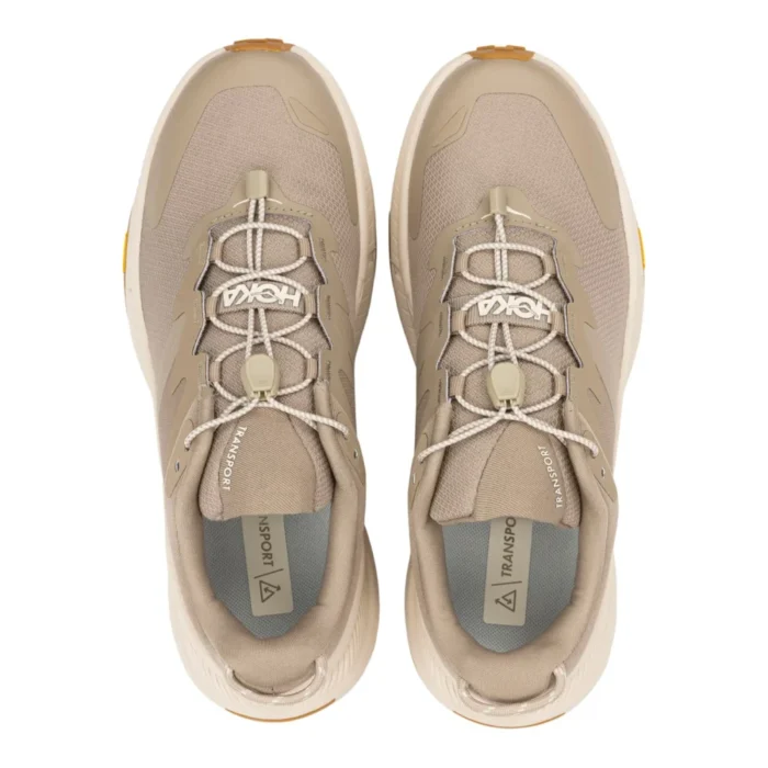 HOKA Men's Transport Shoe - Image 5