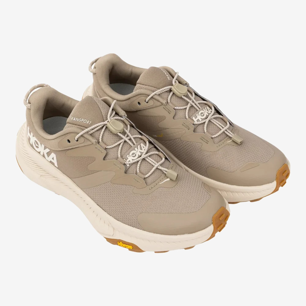 HOKA Men’s Transport Shoe HOKA Men's Transport Shoe