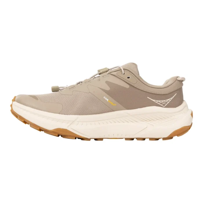 HOKA Men's Transport Shoe - Image 4