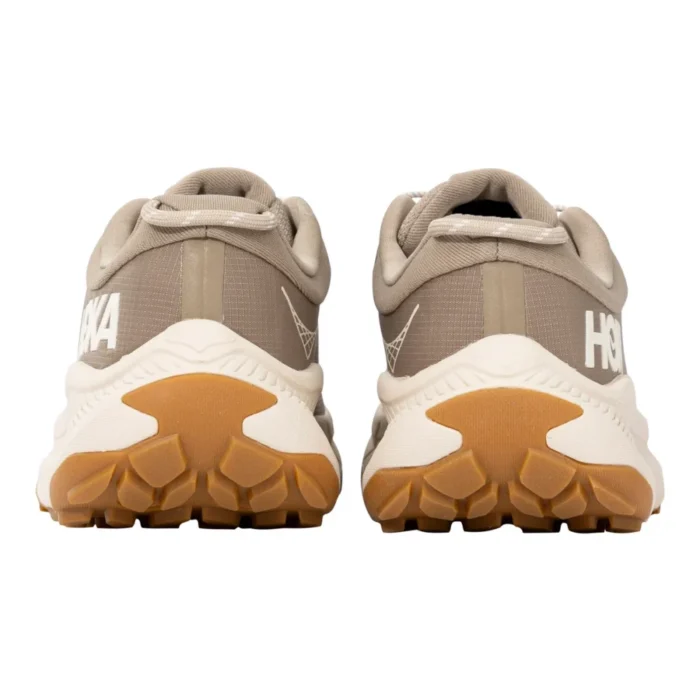 HOKA Men's Transport Shoe - Image 6