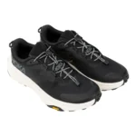 HOKA Men's Transport Shoe - Image 11
