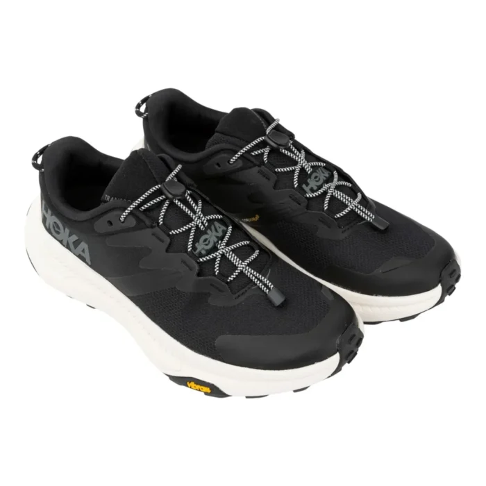 HOKA Men's Transport Shoe - Image 11