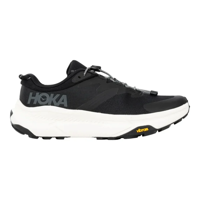 HOKA Men's Transport Shoe - Image 8