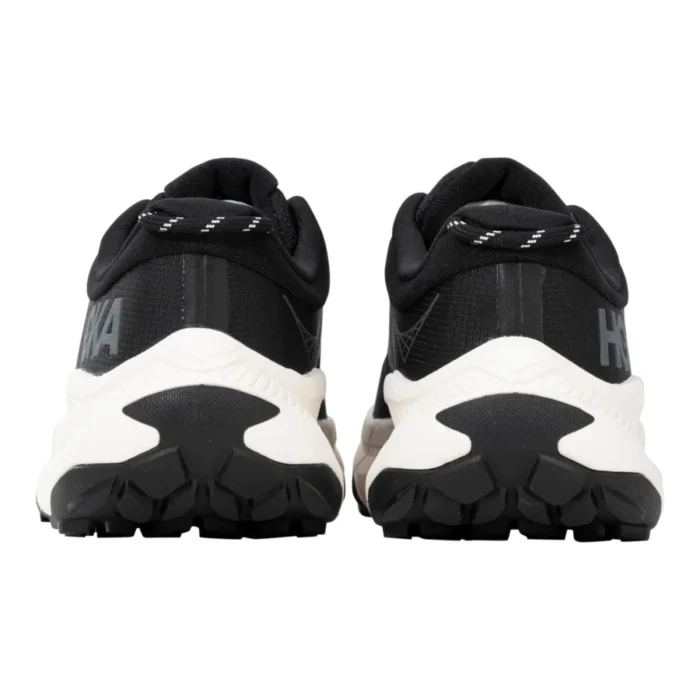 HOKA Men's Transport Shoe - Image 2