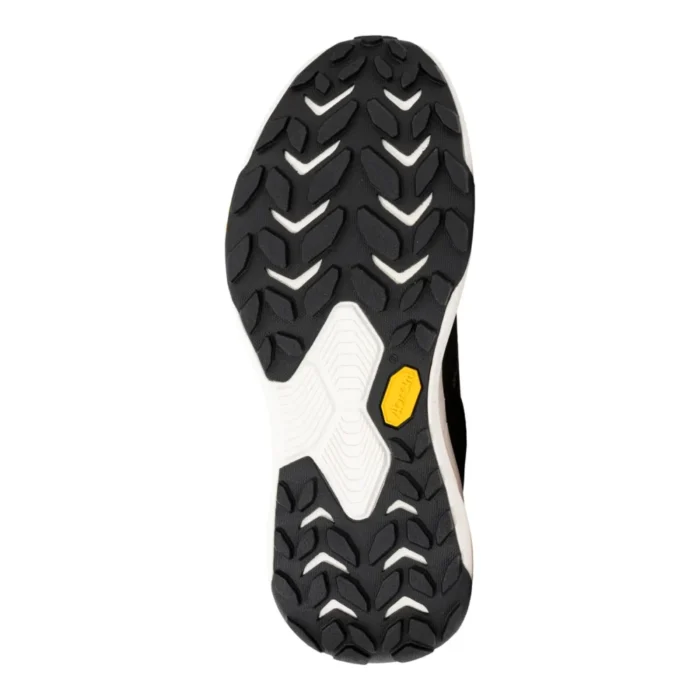 HOKA Men's Transport Shoe - Image 9