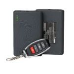 Power Pack of warmer sock with remote