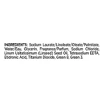 Irish Spring Deodorant Soap – 20-Bar Value Pack - Image 2