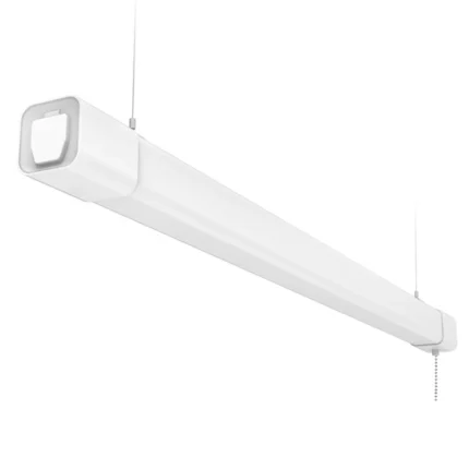 KODA LED Modern Directional Shop Light