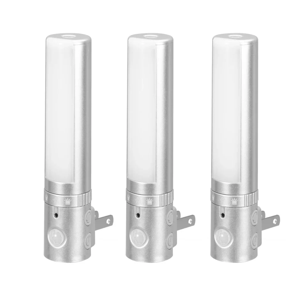 KODA Modern Power Failure Night Light KODA Modern Power Failure Night Light