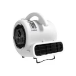 Lasko Super Fan Max