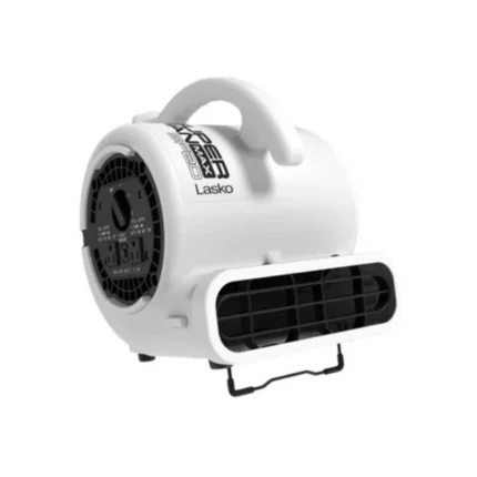 Lasko Super Fan Max