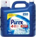 Purex Ultra Concentrated Detergent