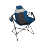Rio Swinging Hammock Chair