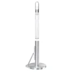 Simplehuman Paper Towel Holder with Spray Pump - Image 3