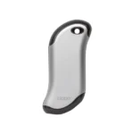 Zippo Hand Warmer