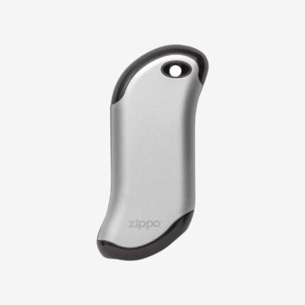 Zippo Hand Warmer – Stay Warm & Charger