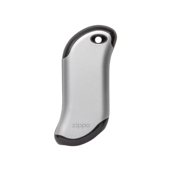 Zippo Hand Warmer Zippo Hand Warmer