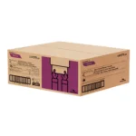 Cascades Pro Select Kraft Multifold Paper Towels Pack of 16 - Image 2