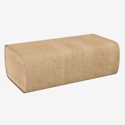 Cascades Pro Select Kraft Multifold Paper Towels Pack of 16
