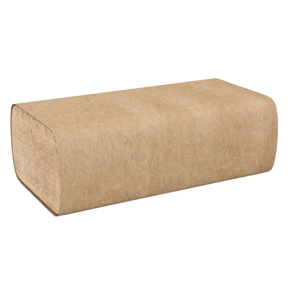 Multifold Paper Towels Multifold Paper Towels