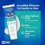 Dermal Heel Care Cream Therapy (300 g) - Image 2