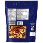 Kirkland Signature Salted Mixed Nuts, 1.13 kg - Image 2
