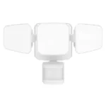 LED Security Floodlight