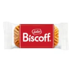 Lotus Biscoff Cookies, 300 × 6.25 g - Image 2