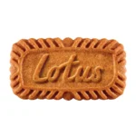 Lotus Biscoff Cookies, 300 × 6.25 g - Image 3