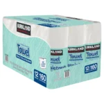 Kirkland Signature Paper Towels