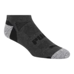 Puma Men's Repreve Athletic Socks – 14 Pairs - Image 5