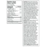 Kirkland Signature Trail Mix, 1.81 kg - Image 3