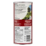 Nescafé Rich Instant Coffee, 475 g - Image 2