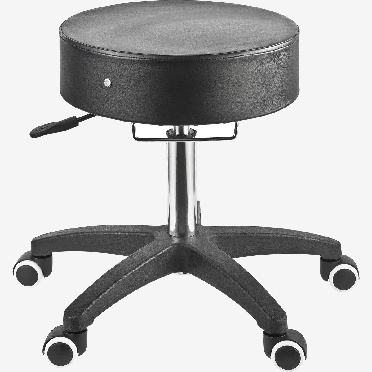 Master Adjustable Rolling Massage Stool Master Adjustable Rolling Massage Stool