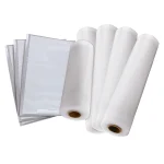 Foodsaver Roll and Bag Combo Pack - Image 2