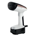 Rowenta Compact Handheld Steamer