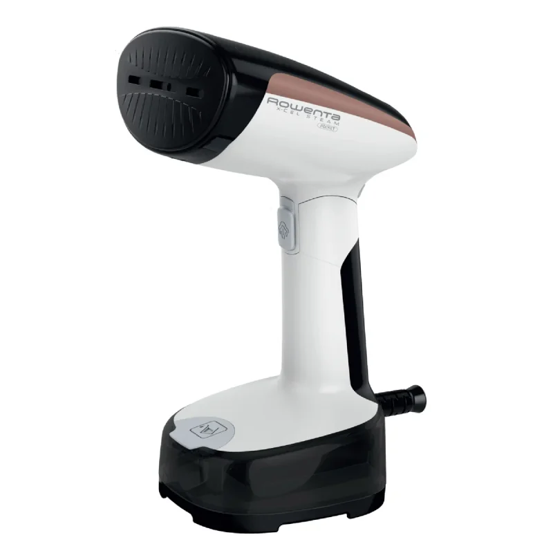 Rowenta Compact Handheld Steamer