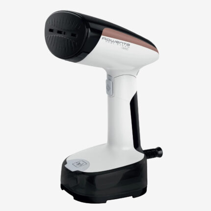 Rowenta X-cel Compact Handheld Steamer