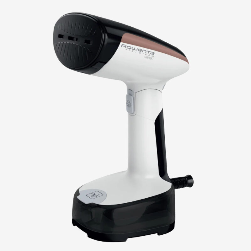 Rowenta X-cel Compact Handheld Steamer