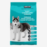 Kirkland Nature's Domain Dog Food 9.07kg