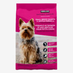 Kirkland Nature's Domain Small Breed Dog Food 9.07kg
