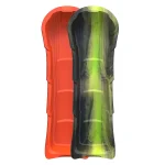 Pelican - Mega Snow Glider 66 snow sled designed for fast, stable winter fun”