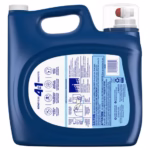 Purex After The Rain Ultra Concentrated Laundry Detergent, 250 Wash Loads